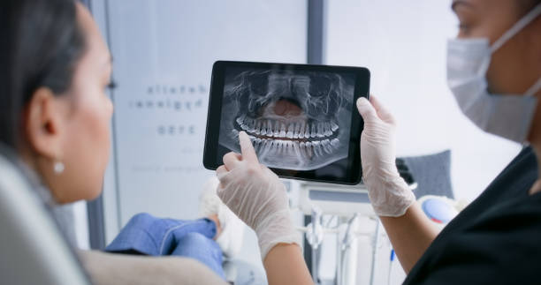 Licensed Tooth Extraction service in West Park, NJ - Smile Center Dentistry